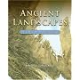 Ancient Landscapes of the Colorado Plateau