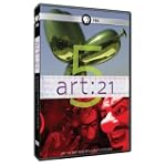 Art 21  Art in the Twenty-Firs