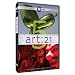 Art 21: Season 5