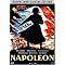 napoleonische Filme