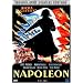 napoleonische Filme