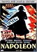 Napoleon (Special Edition, 2 DVDs)