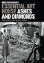 Essential Art House: Ashes and Diamonds