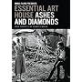 Essential Art House: Ashes and Diamonds