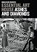 Essential Art House: Ashes and Diamonds