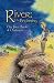 River: The Beginning: The First Book of Darkness