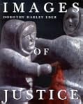 Images of Justice