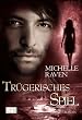 Tr�gerisches Spiel