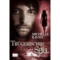 Tr�gerisches Spiel