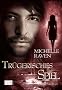 Tr�gerisches Spiel
