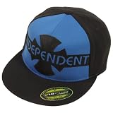 51y83sEpBgL. SL160  Independent TOSOGBC   Royal Small/Medium