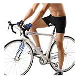 Cycling Bib Shorts Relief For Pot Bellys Or Cycling Pro? 51y83tmiYKL. SL160 Cycling Bib Shorts Relief For Pot Bellys Or Cycling Pro?