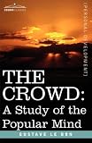 The Crowd