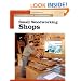 Small Woodworking Shops (New Best of Fine Woodworking)