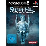 Silent Hill