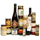 The Chefs Pantry
