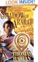 The Shadow of Ararat (Oath of Empire)