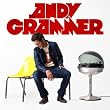 Andy Grammer (on tour)