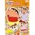 �N���������񂿂�� TV�Ō���I ��8���V���[�Y 2 [DVD]