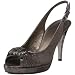 Circa Joan & David Women's Quercia Slingback Sandal
