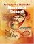 Sourcebook of Models for Biomedical Research