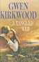 A Tangled Web (Severn House Large Print)