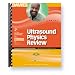 Ultrasound Physics Review: Sonography Principles & Instrumentation