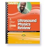 ultrasound physics review a review for the ardms spi exam