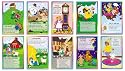 Nursery Rhymes Posters! Bulletin Board