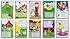 Nursery Rhymes Posters! Bulletin Board