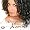 Siempre Karina at MP3 downloads for the name: 51y85b9Rq8L._SL30_