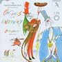 Offenbach: Orpheus in the Underworld / Burgess, Watson, etc (Highlights)