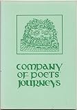 Journeys