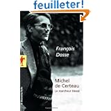 Détails sur le produit