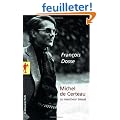 Michel de Certeau : Le marcheur bless�