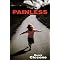 My Favorite Kindle Books