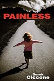 Painless Books