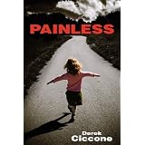 Painless