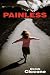 Books : Painless