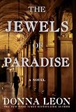 The Jewels of Paradise