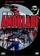 Amoklauf