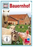 Produkt-Bild: Was ist was TV - Bauernhof