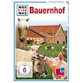 Was ist was TV - Bauernhof