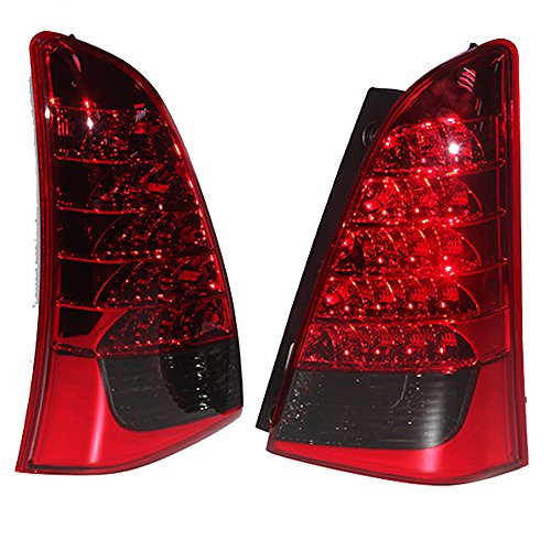 Get Price For Generic Tail Light Rear Lamp 2012 To 2014 Year For Toyota Innova Red Black Color Solangesrenken Get Price For Generic Tail Light Rear Lamp 2012 To 2014 Year For Toyota Innova Red Black Color Solangesrenken