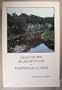 Geology and Paleontology of Eighteen Mile Creek and the Lake Shore Sections of Erie County, New York