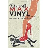 Doing Max Vinyl (An Annie Ogden Mystery) (Volume 1)