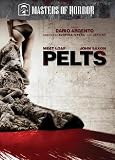 Pelts