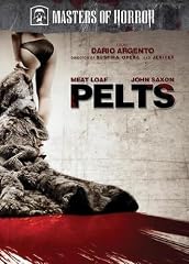 play video on Amazon Video on Demand