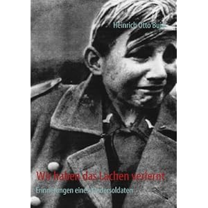 [verlinkte Grafik wurde nicht gefunden]