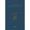 Poetry on Christian Subjects (Norse-Icelandic Skaldic Poetry of the Scandinavian Middle Ages) (Norse-Icelandic Skaldic... by Margaret Clunies Ross